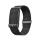 Smartwatch Maxcom FW70 CZARNY